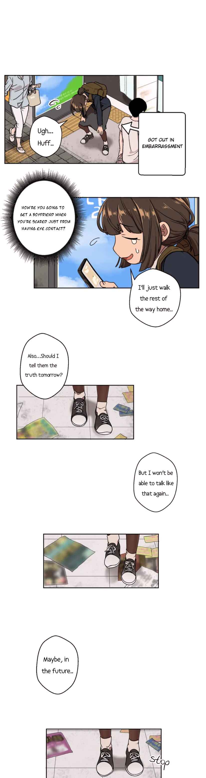 Chapter 1 - Page 18