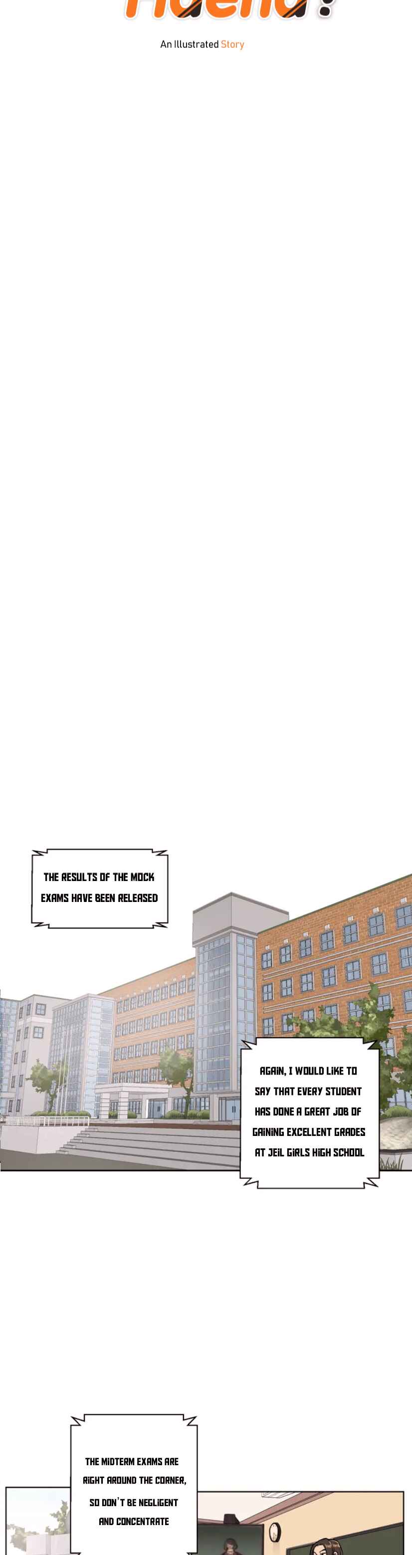 Chapter 1 - Page 3