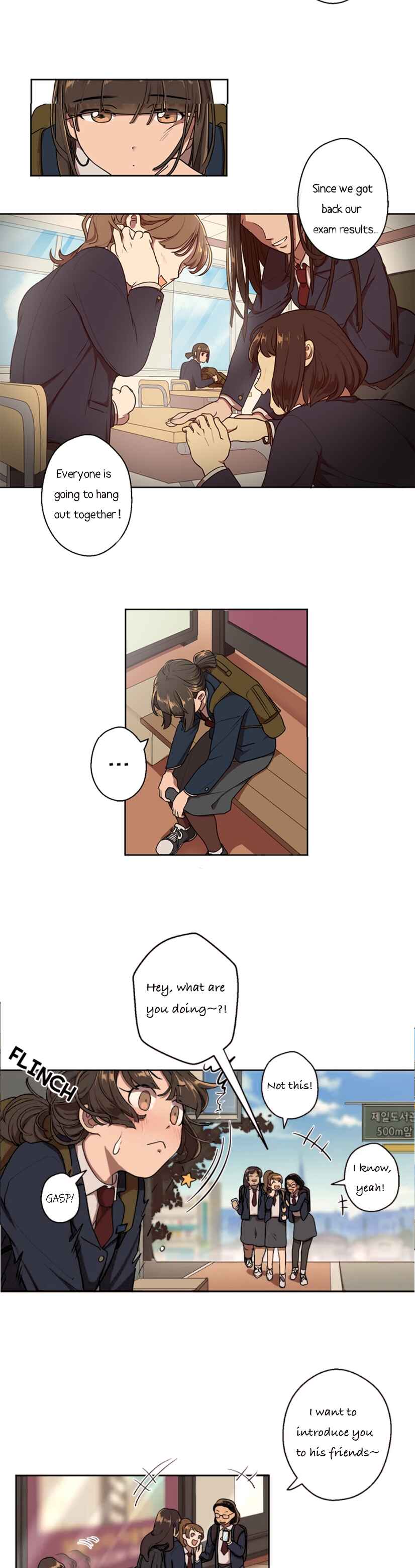 Chapter 1 - Page 8