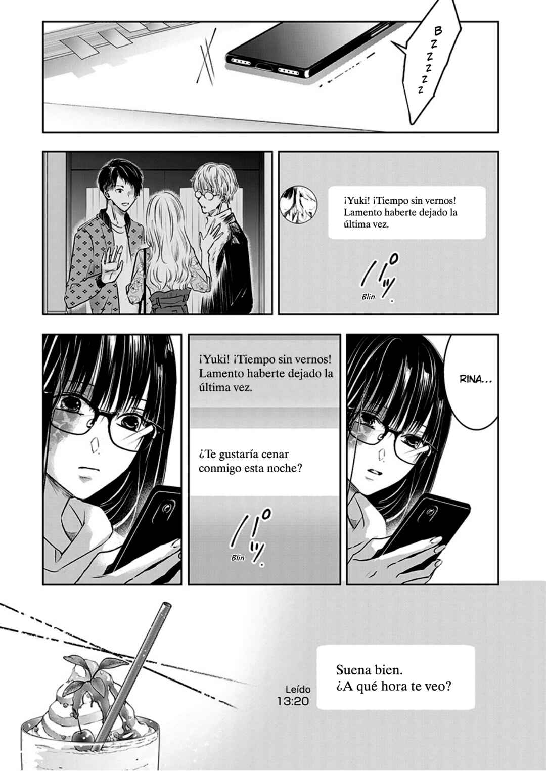 Chapter 12 - Page 10