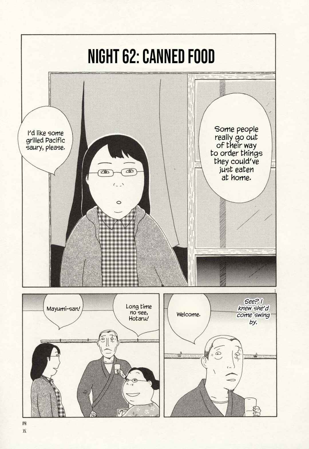 Chapter 62 - Page 2