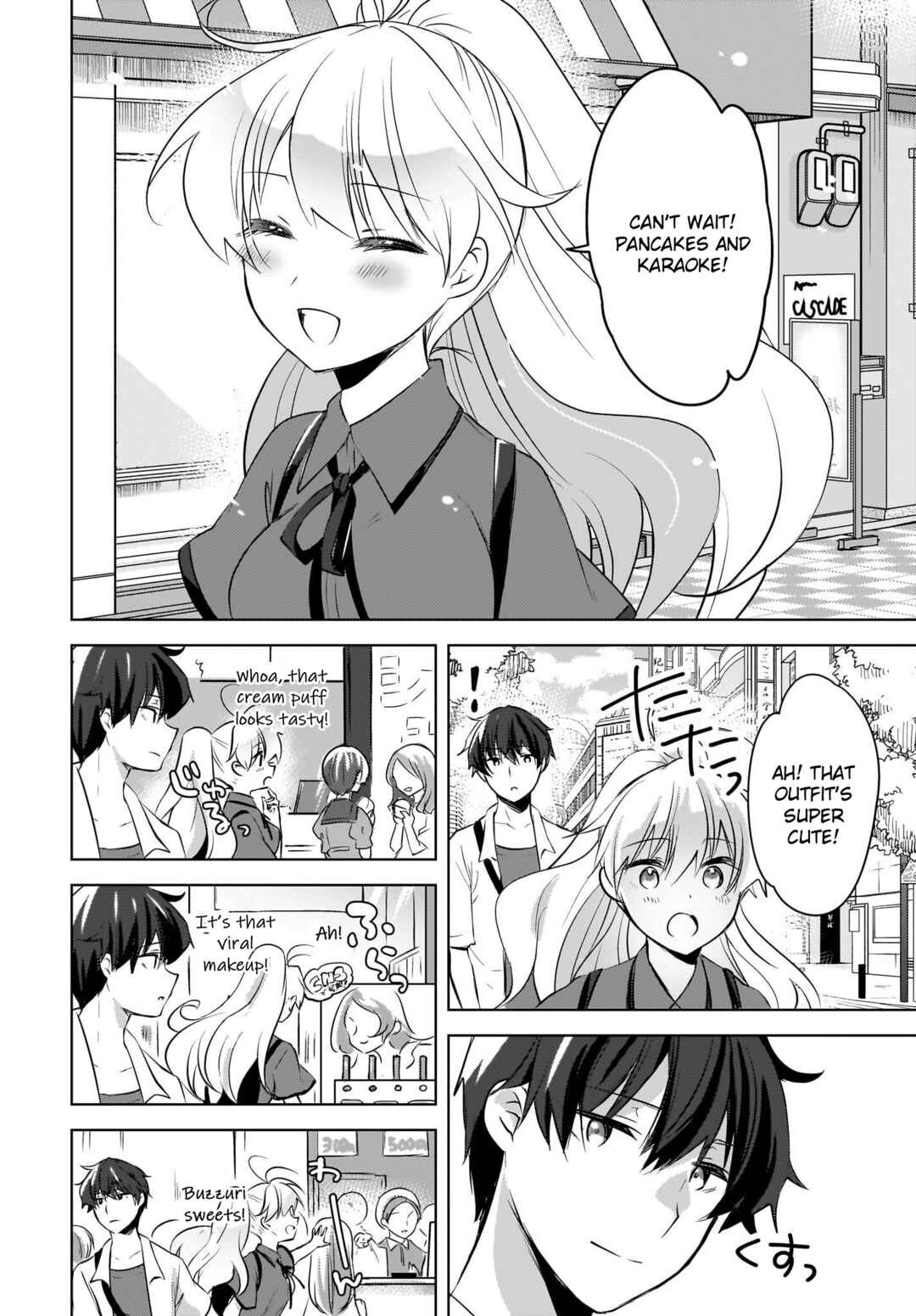 Chapter 17 - Page 2