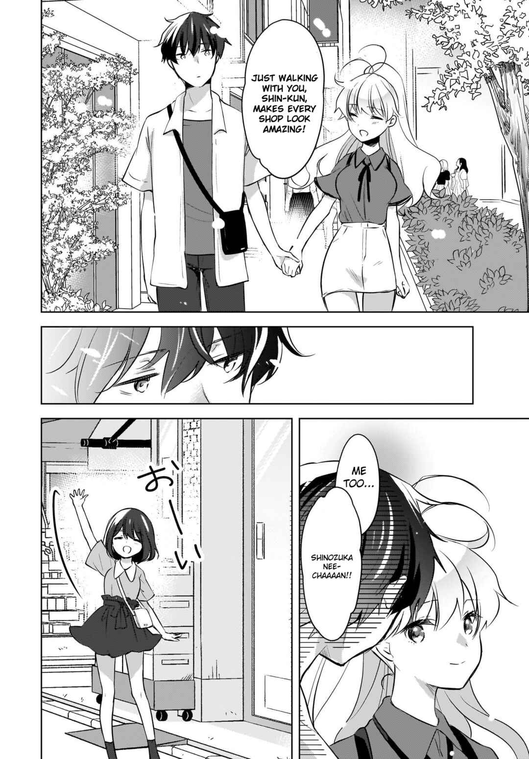 Chapter 17 - Page 4