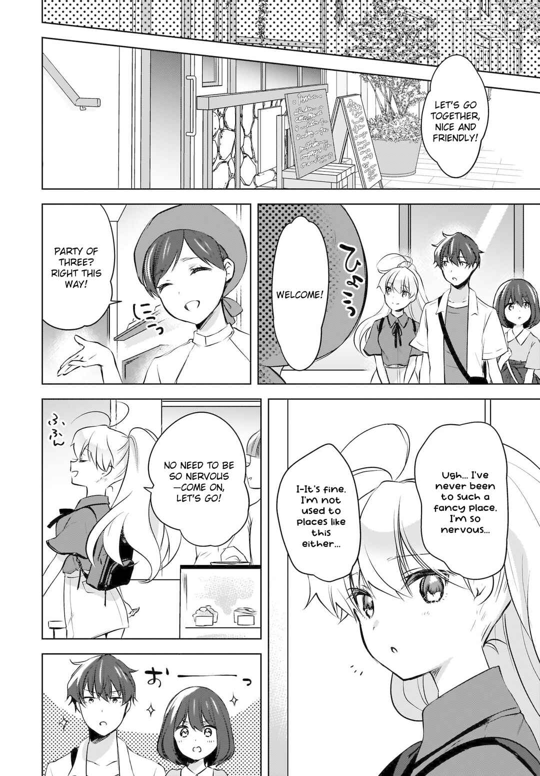 Chapter 17 - Page 8