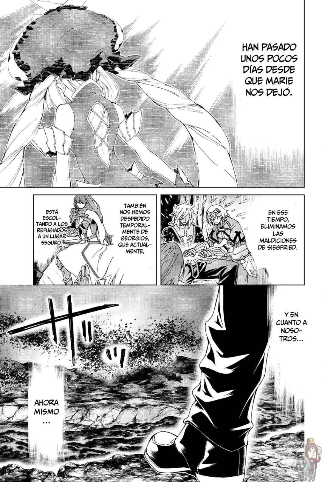 Chapter 13 - Page 4