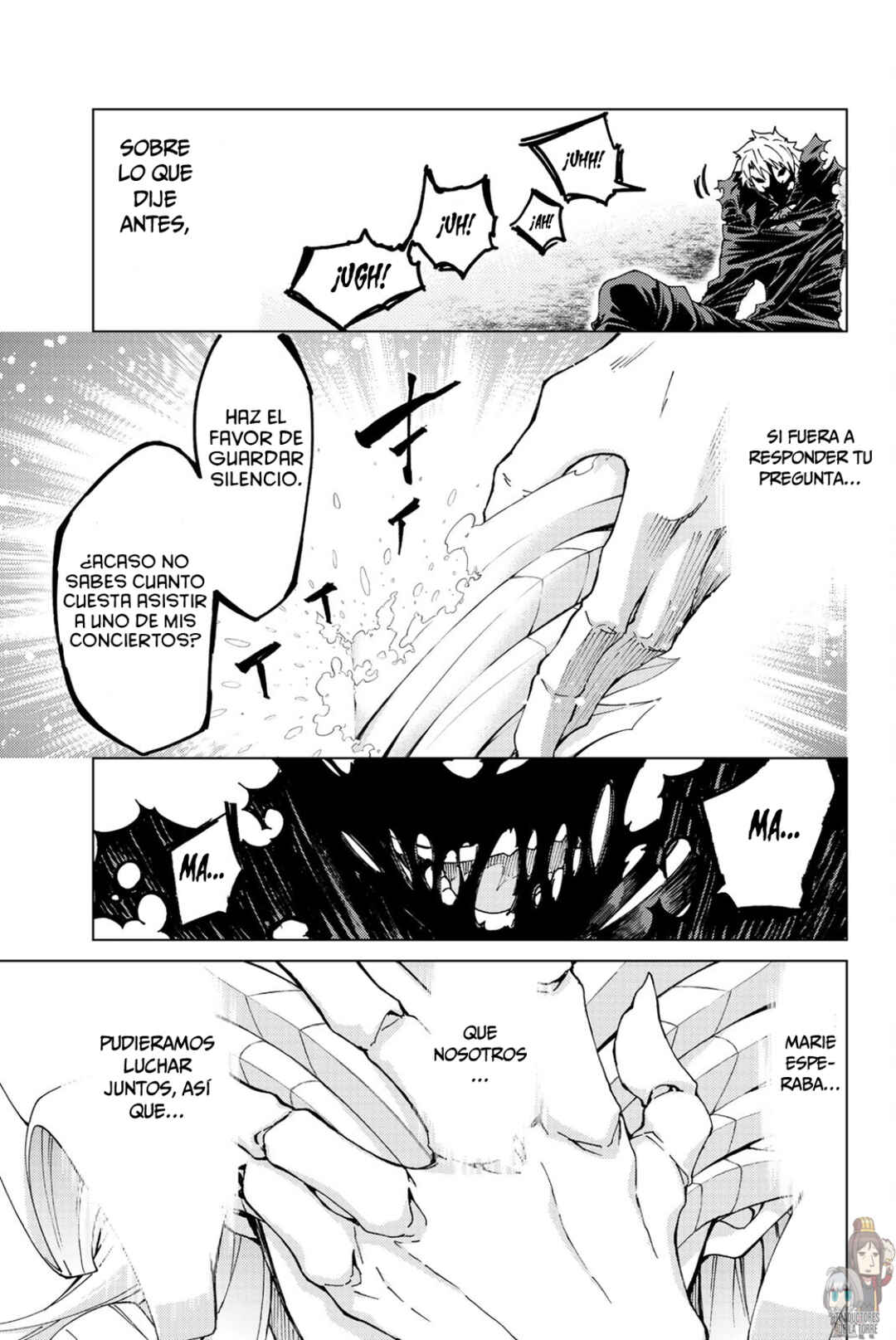 Chapter 13 - Page 40