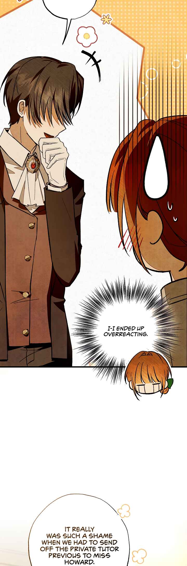 Chapter 5 - Page 11