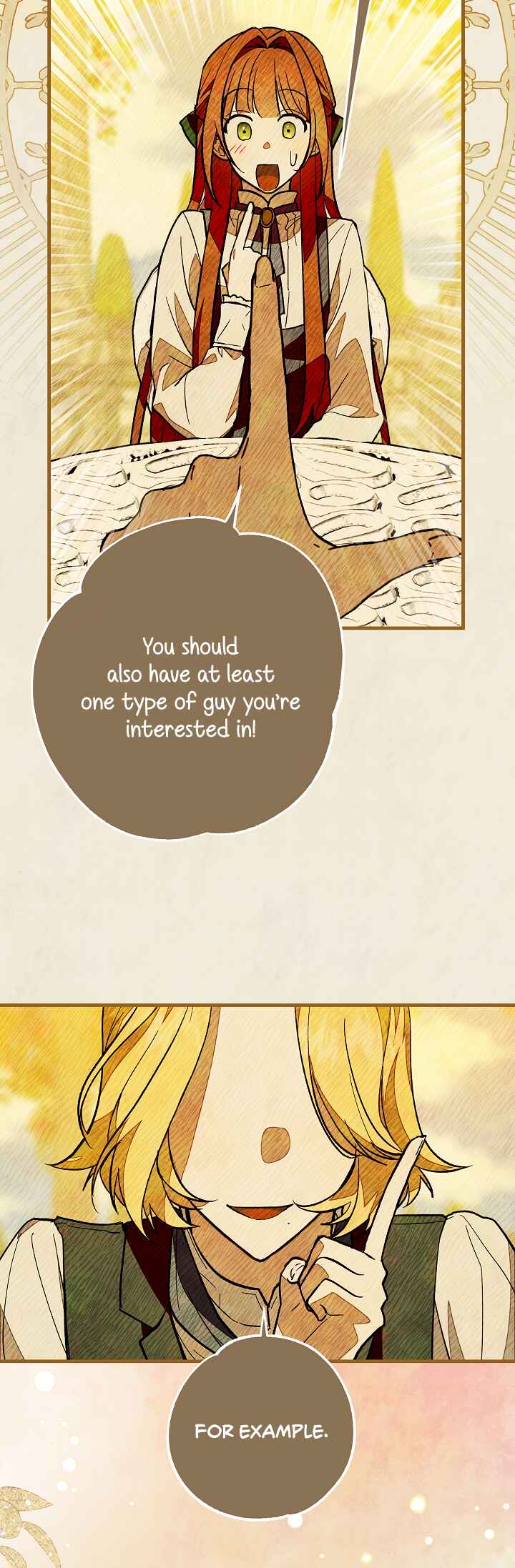 Chapter 5 - Page 15