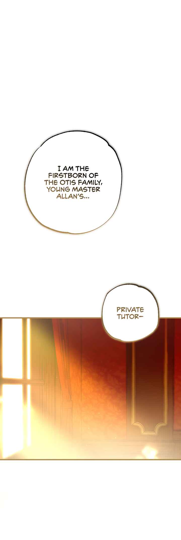 Chapter 5 - Page 2