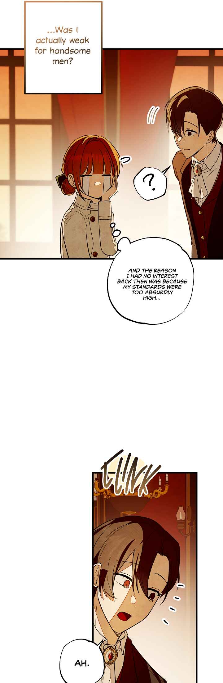 Chapter 5 - Page 23