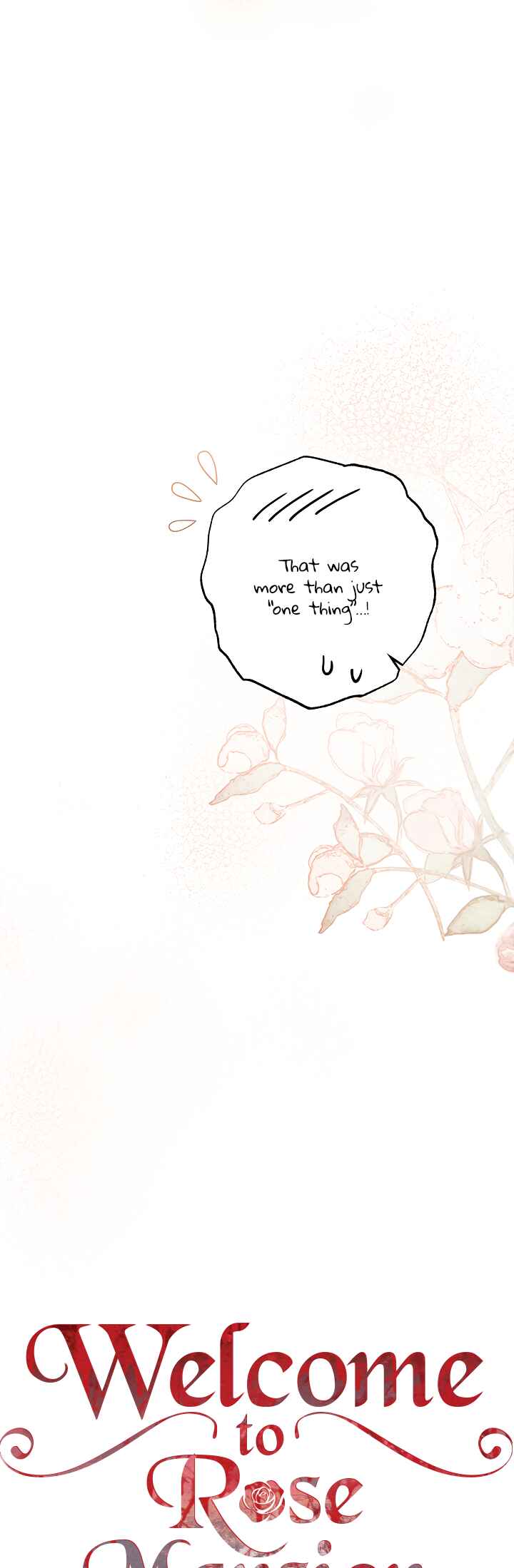 Chapter 5 - Page 33