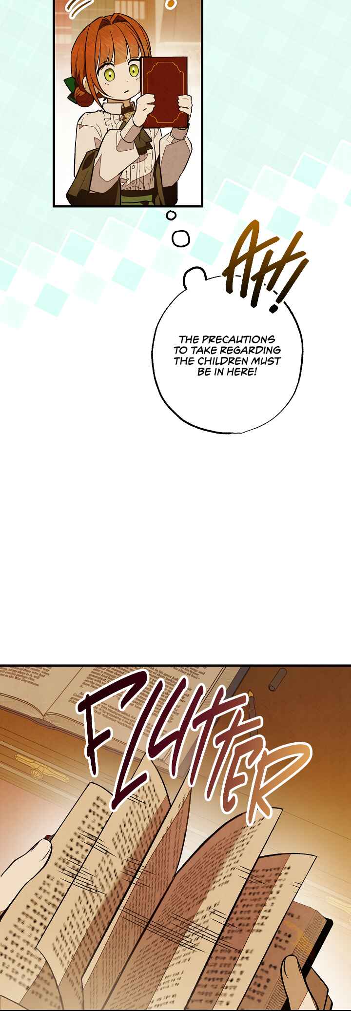 Chapter 5 - Page 54