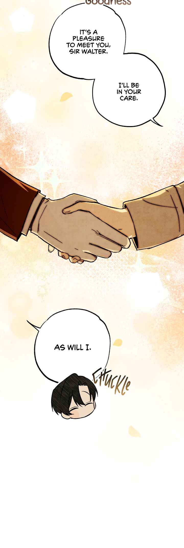 Chapter 5 - Page 6