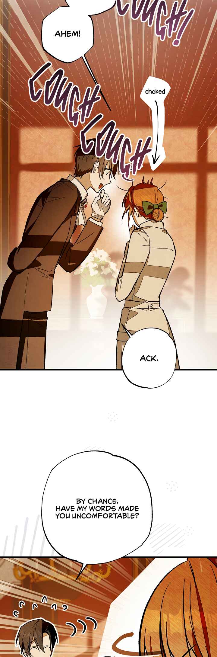Chapter 5 - Page 9