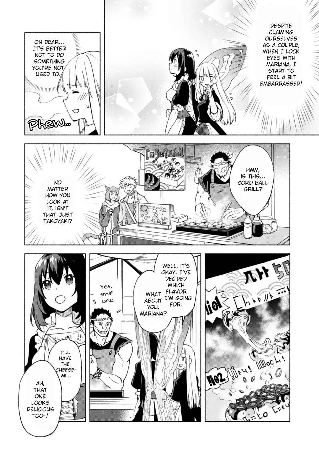 Chapter 57 - Page 19