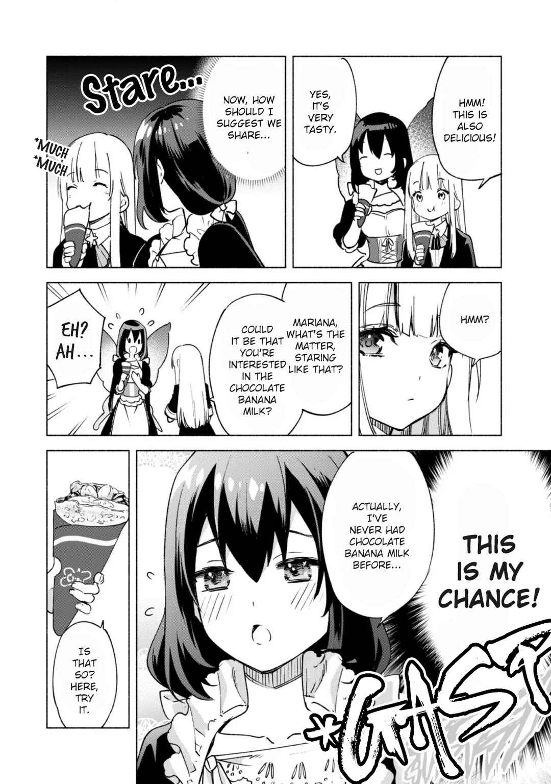 Chapter 57 - Page 25