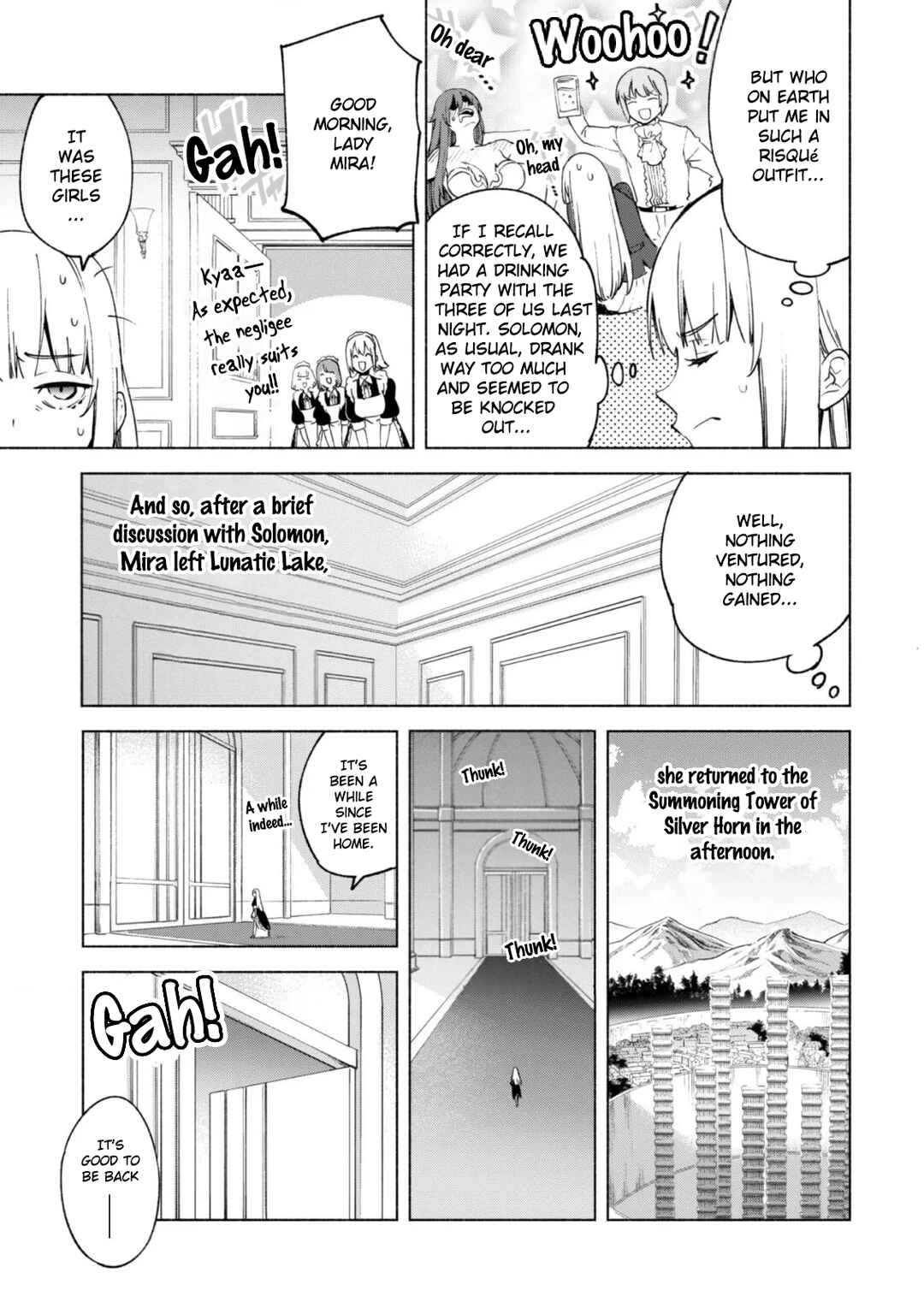 Chapter 57 - Page 4