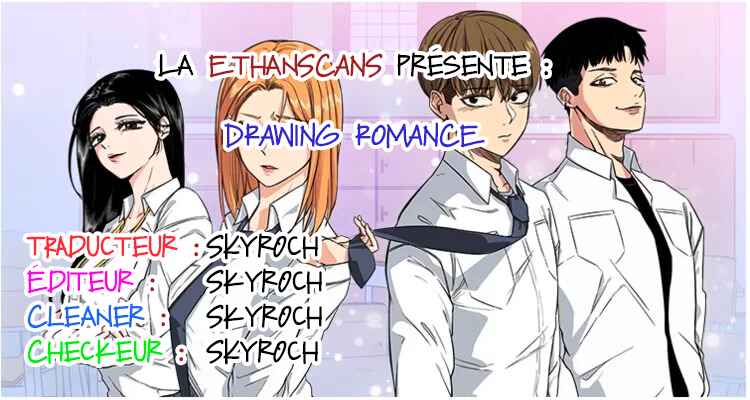 Chapter 9 - Page 1