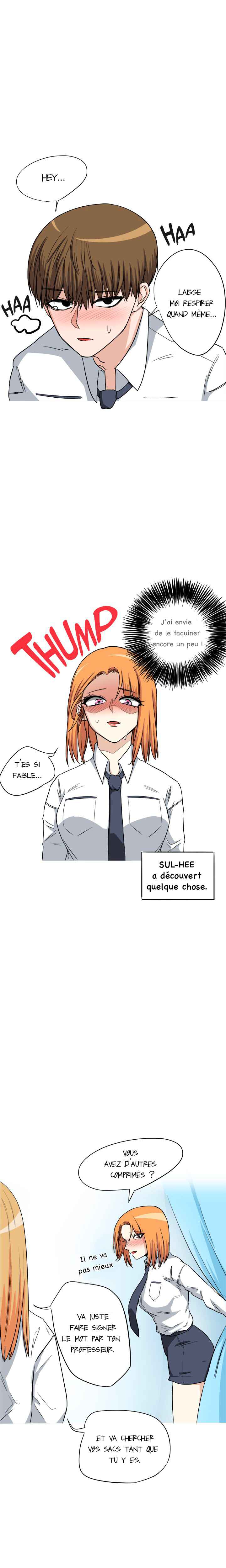 Chapter 9 - Page 6