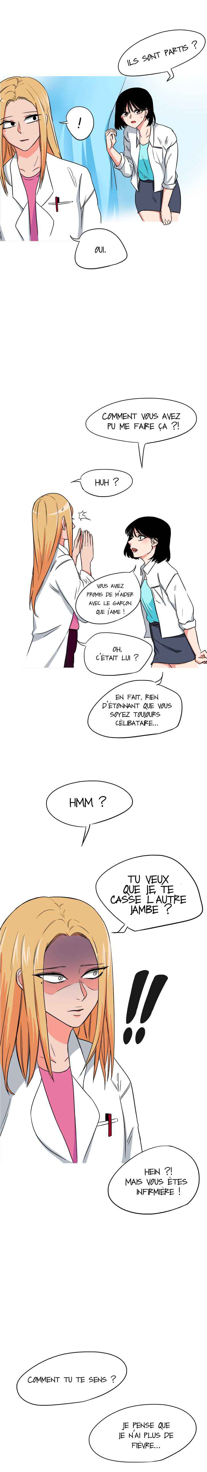 Chapter 9 - Page 8