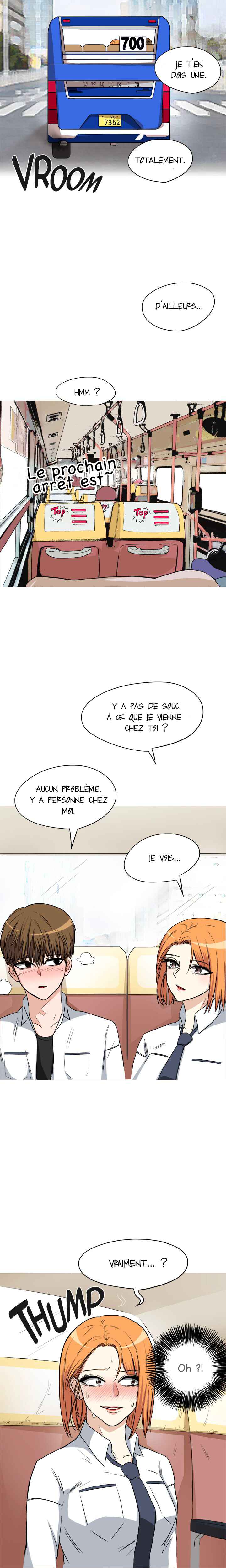 Chapter 9 - Page 9