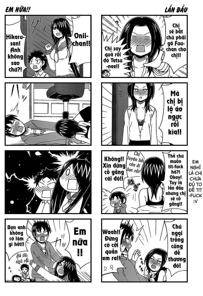 Chapter 25 - Page 4