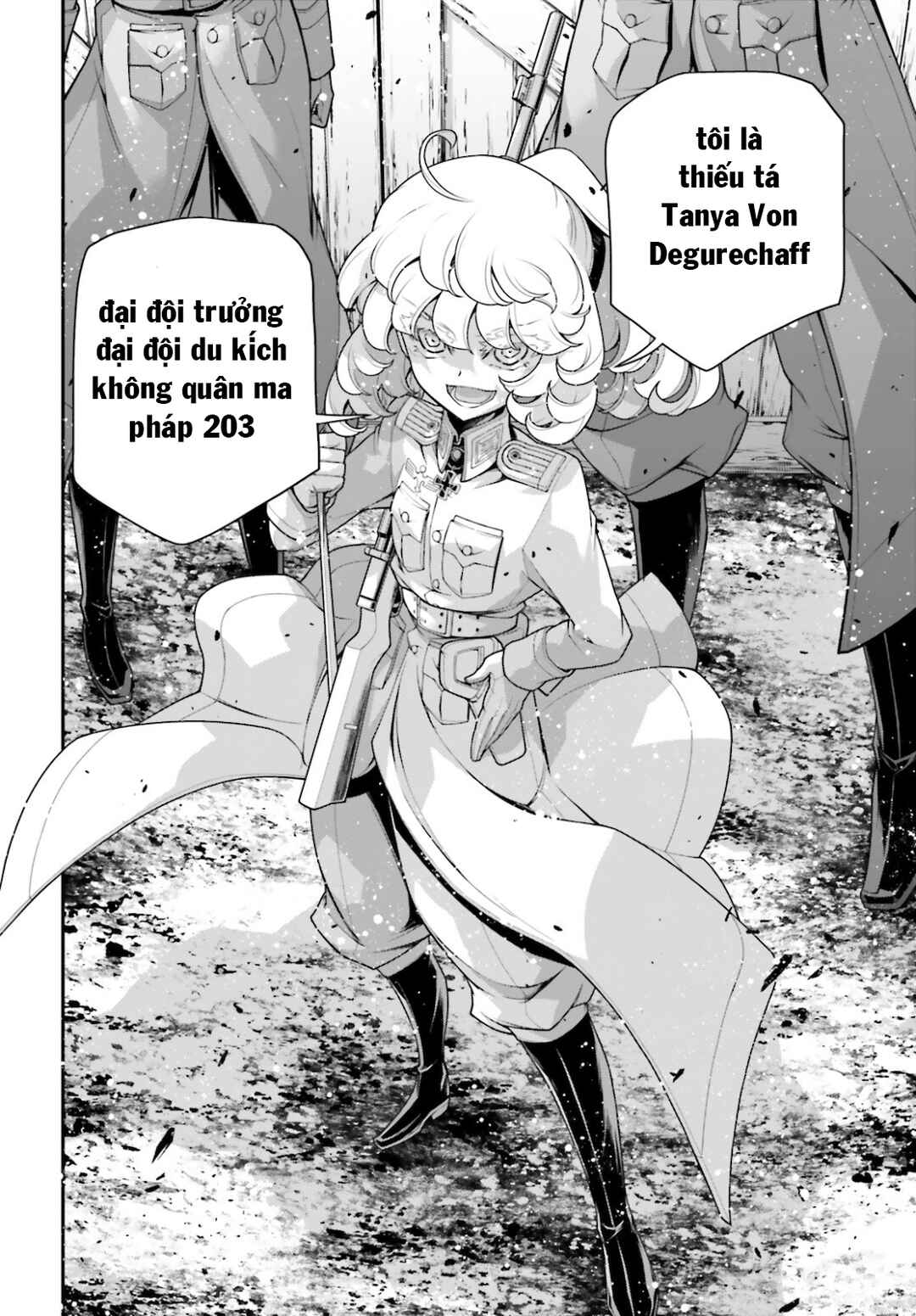 Chapter 60.2 - Page 12