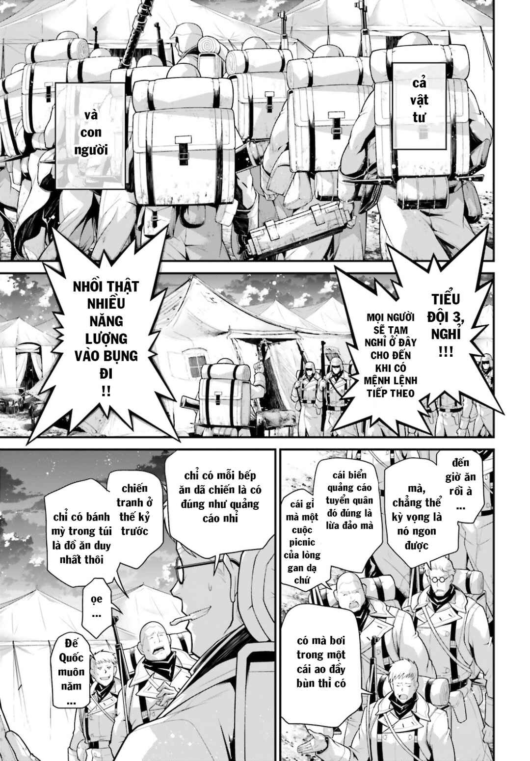 Chapter 60.2 - Page 3
