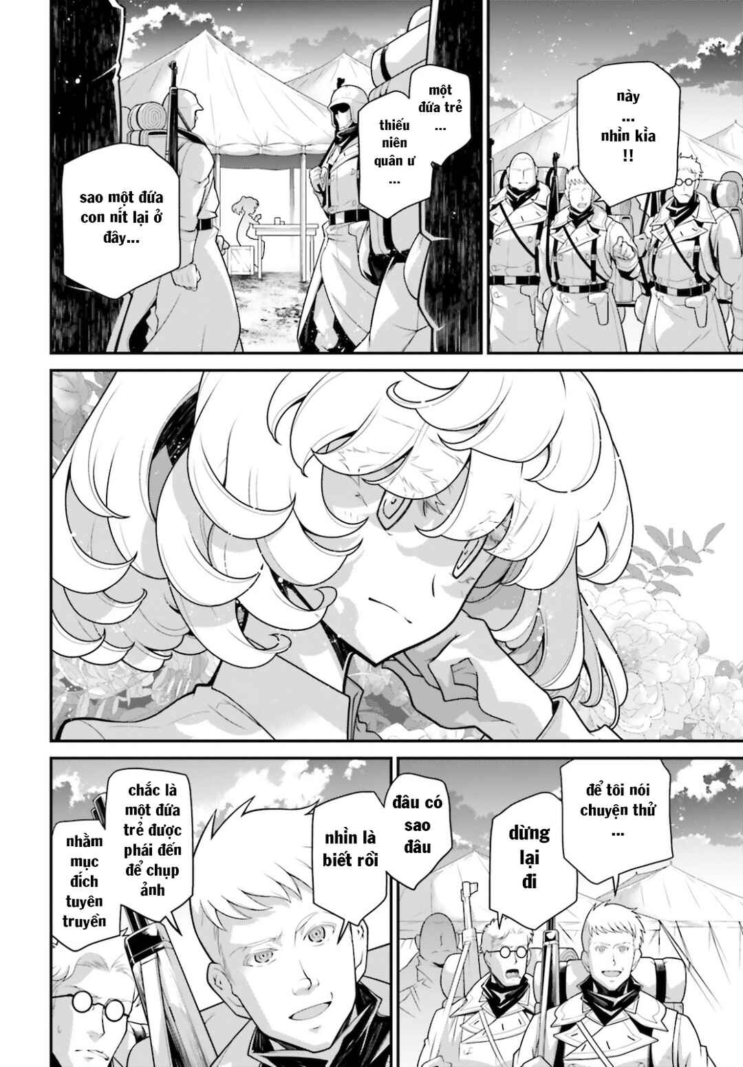 Chapter 60.2 - Page 4