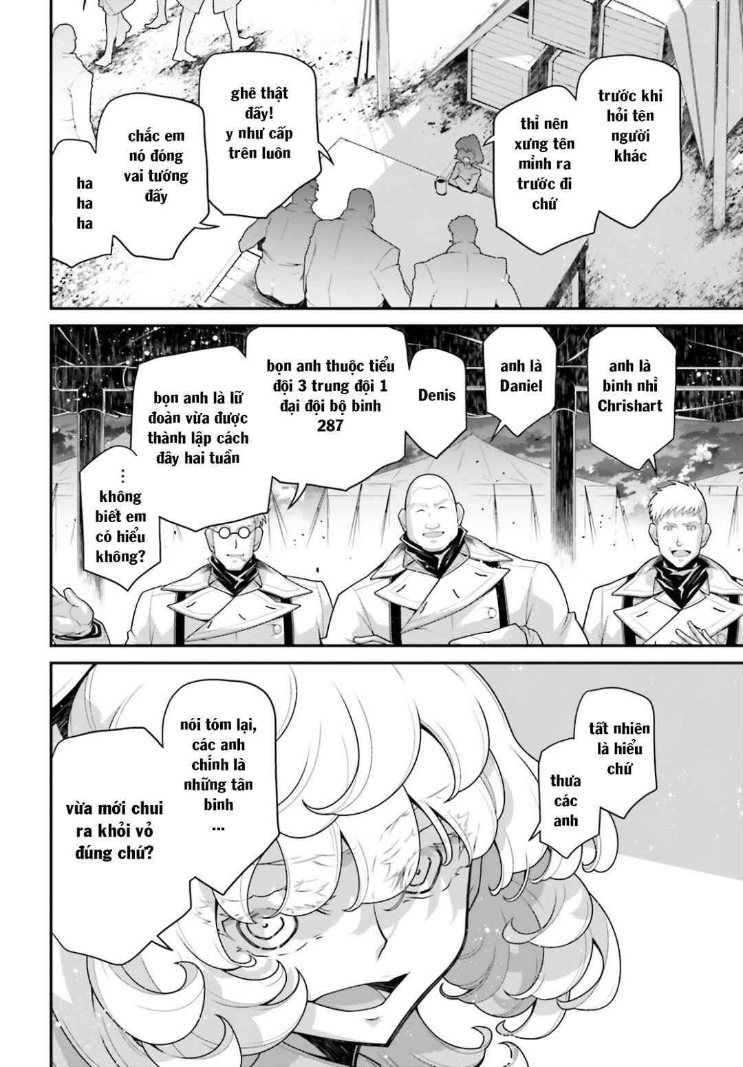 Chapter 60.2 - Page 6
