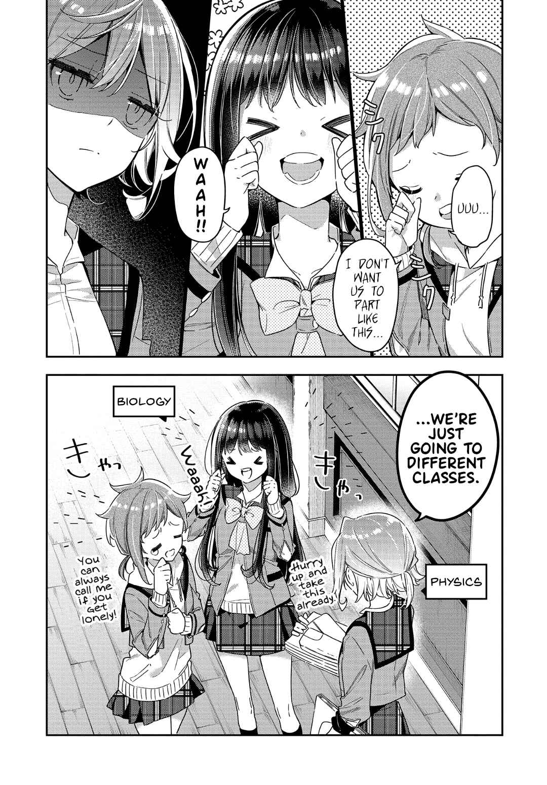 Chapter 5 - Page 1