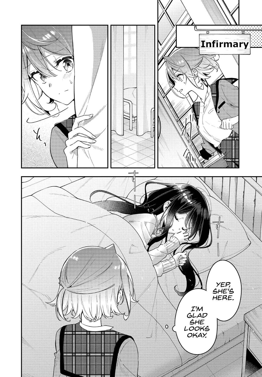Chapter 5 - Page 6
