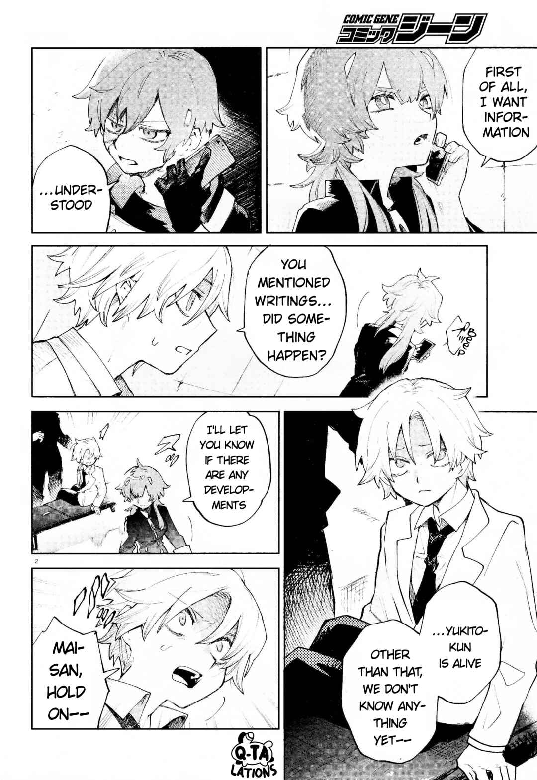 Chapter 33 - Page 2