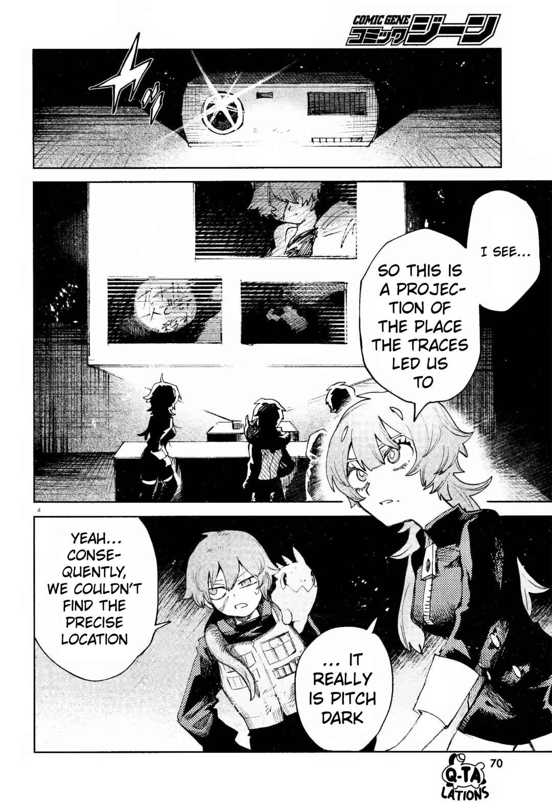 Chapter 33 - Page 4