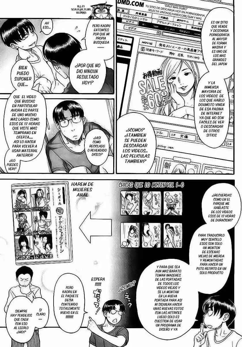 Chapter 98 - Page 4