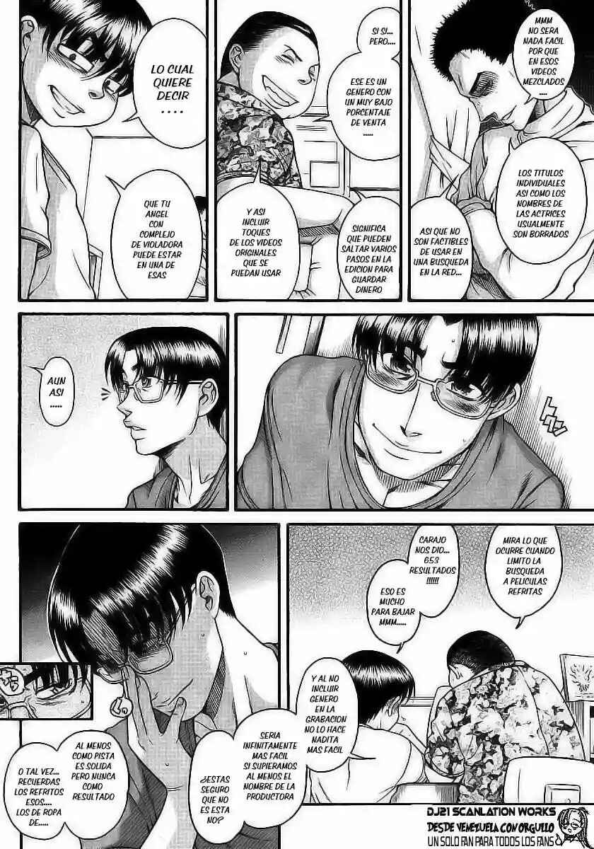 Chapter 98 - Page 5