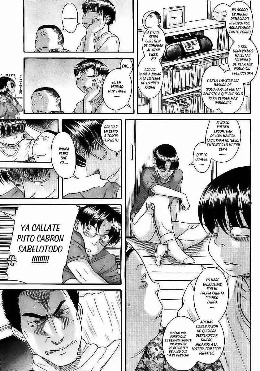 Chapter 98 - Page 6