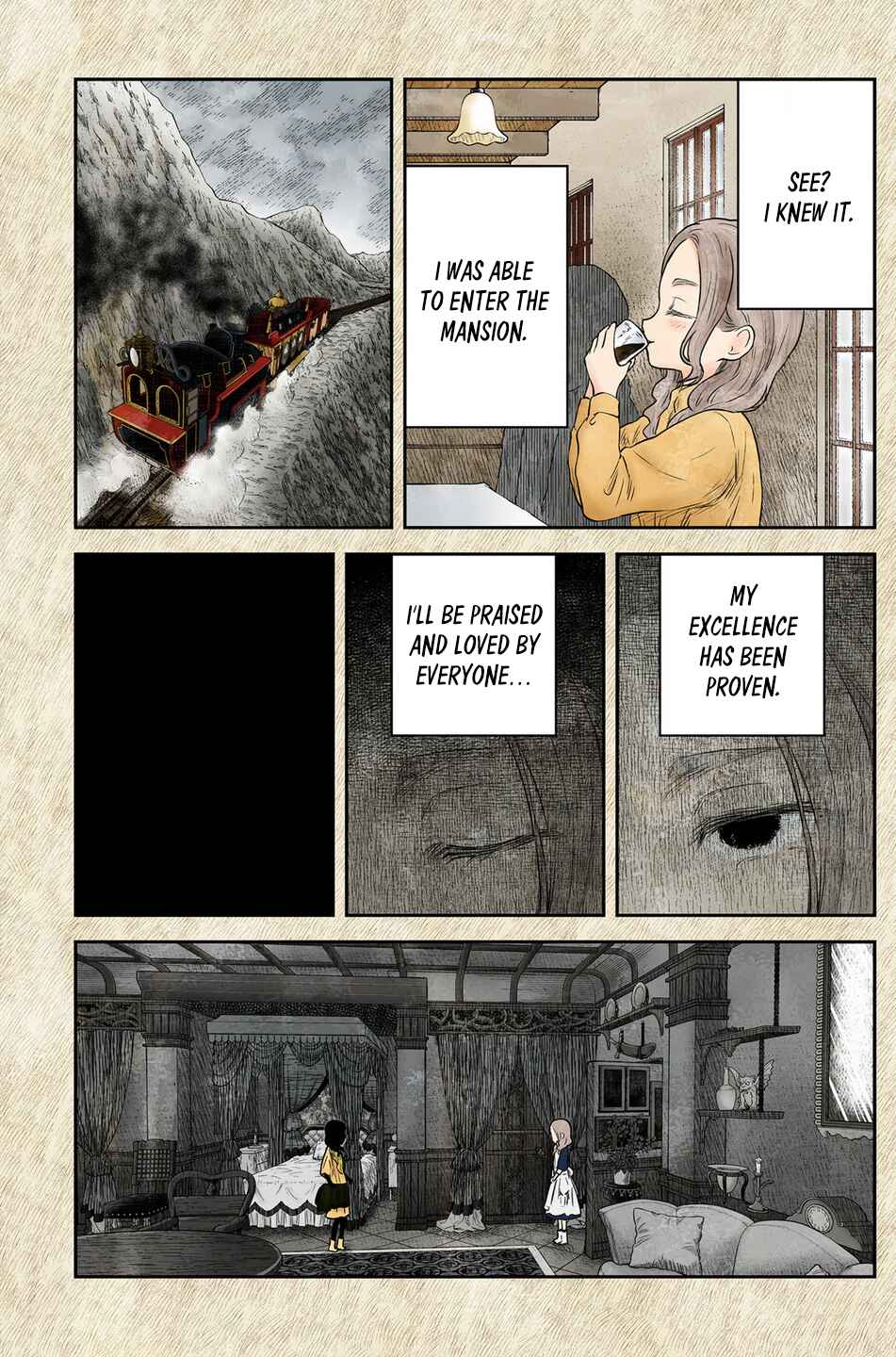 Chapter 228 - Page 11