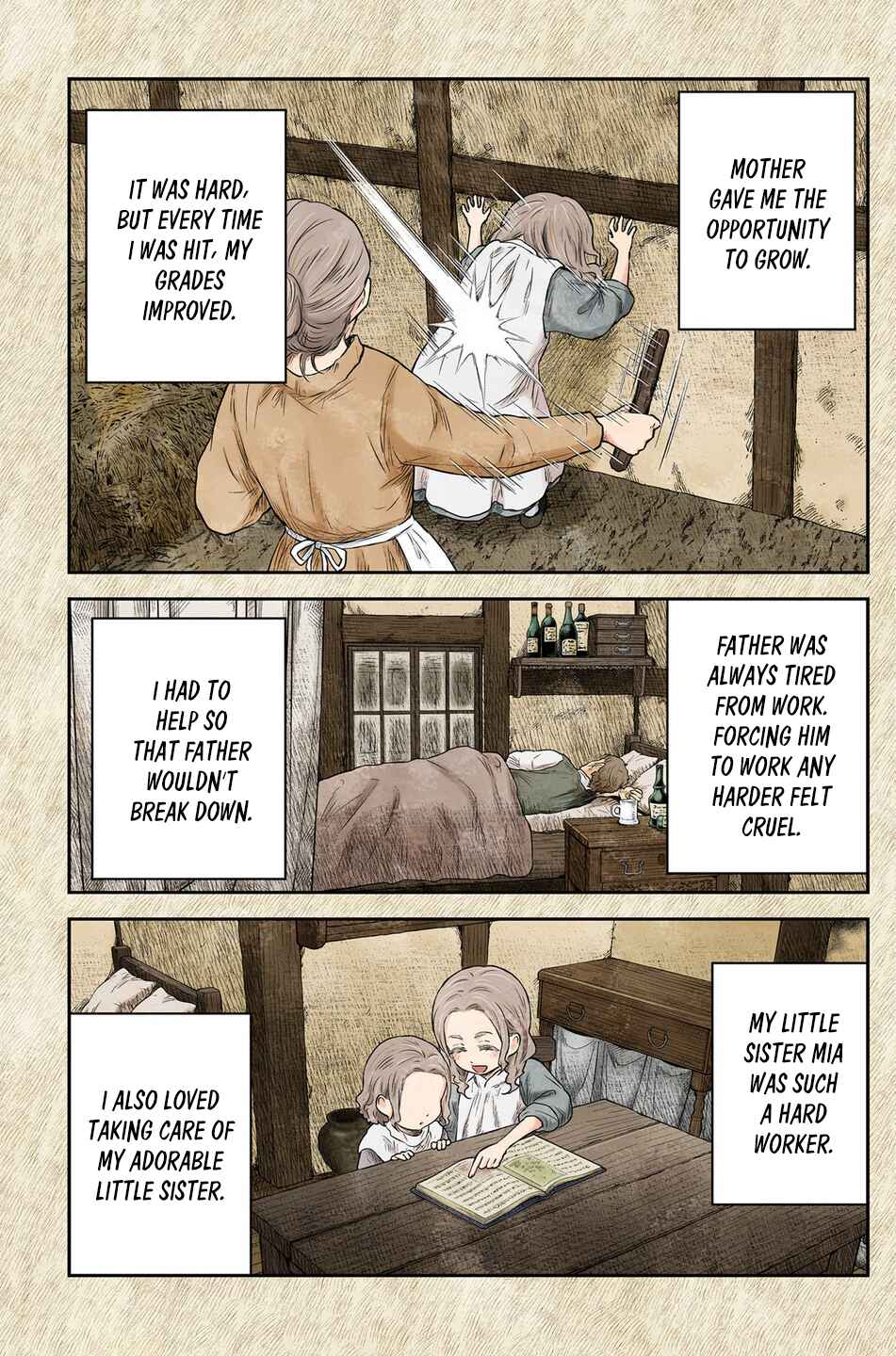 Chapter 228 - Page 3