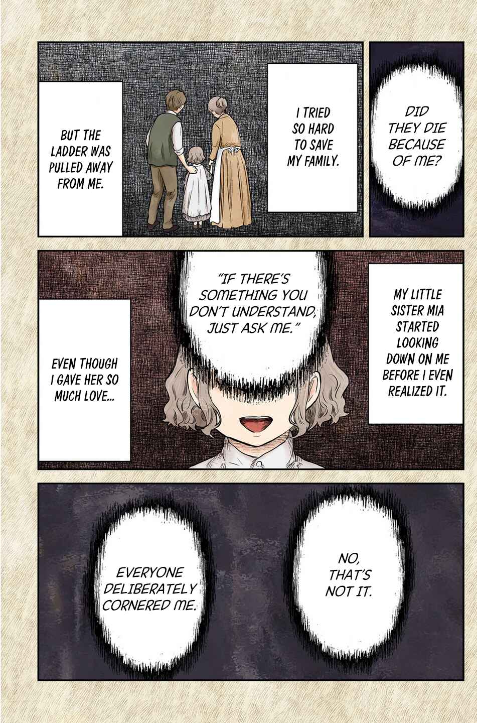 Chapter 228 - Page 9