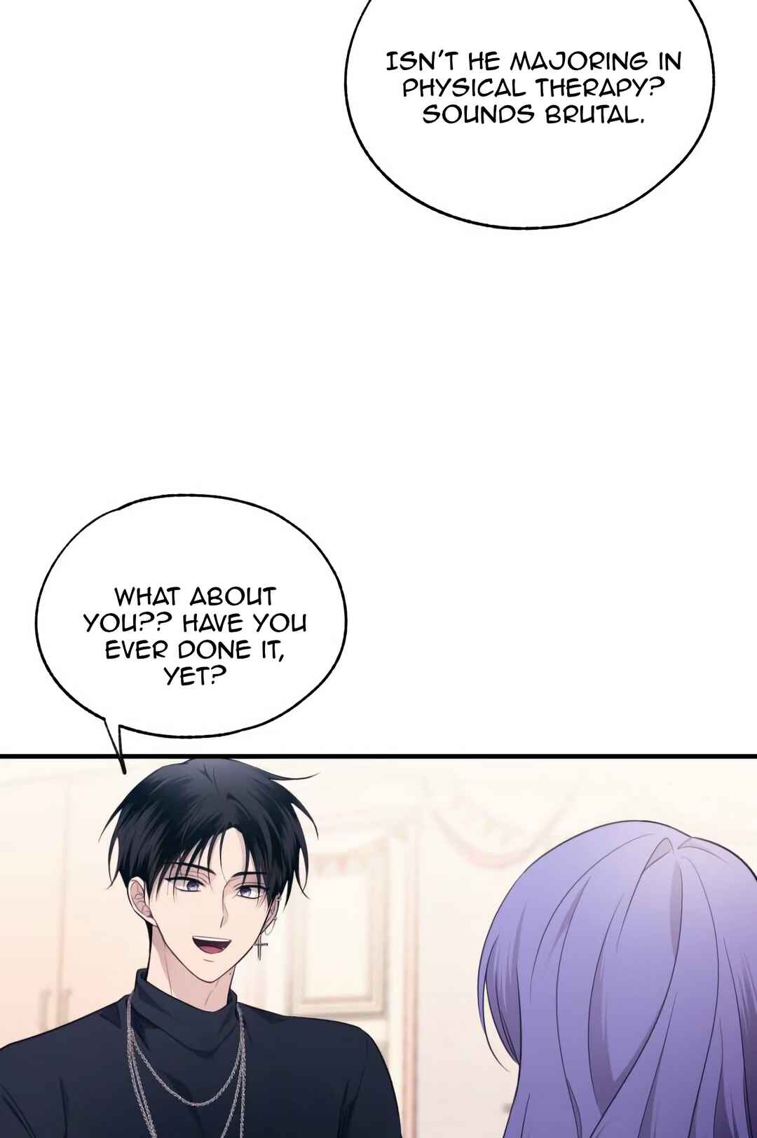 Chapter 207 - Page 24