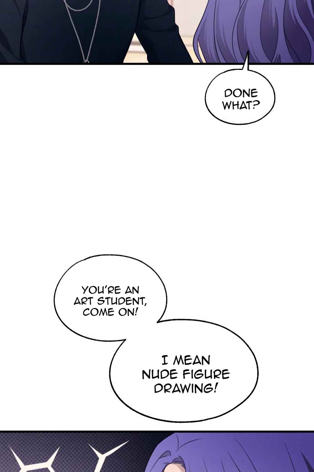 Chapter 207 - Page 25