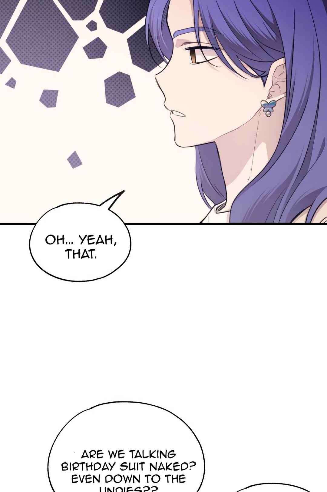 Chapter 207 - Page 26