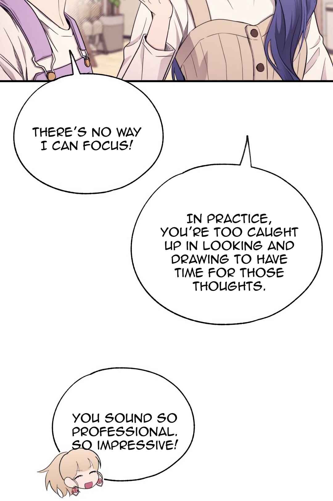 Chapter 207 - Page 29