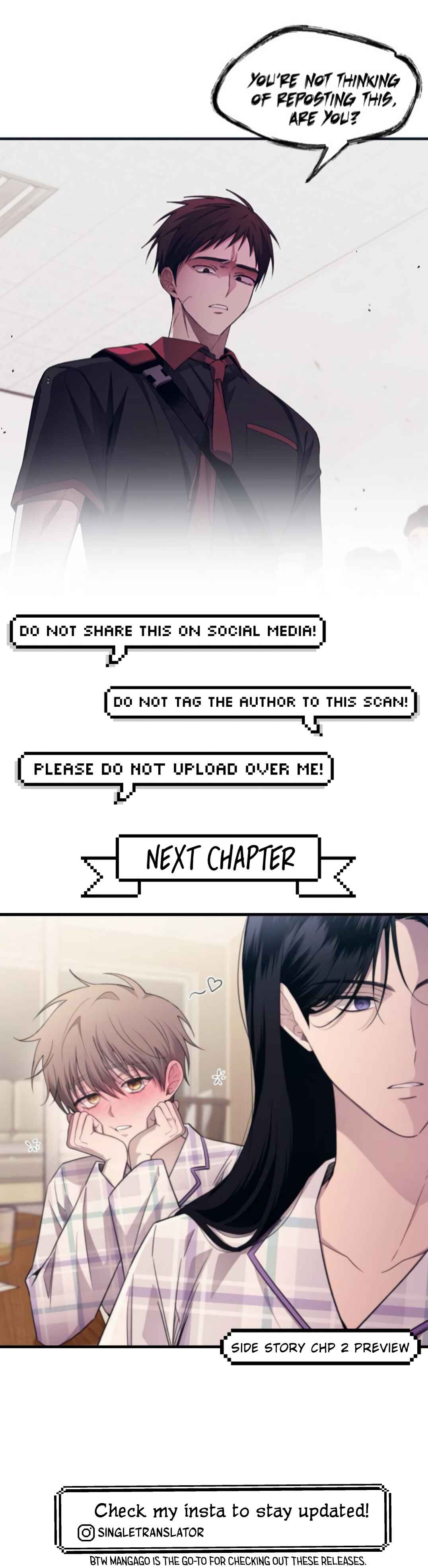Chapter 207 - Page 39