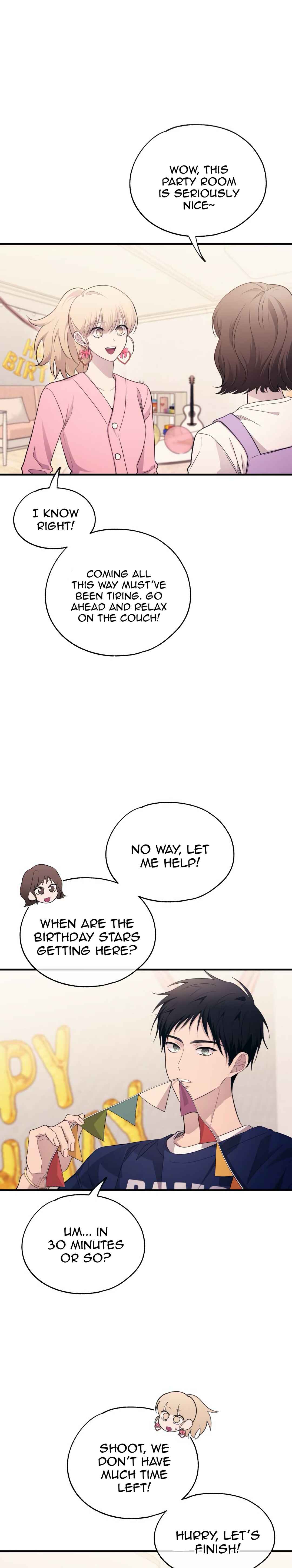 Chapter 207 - Page 4