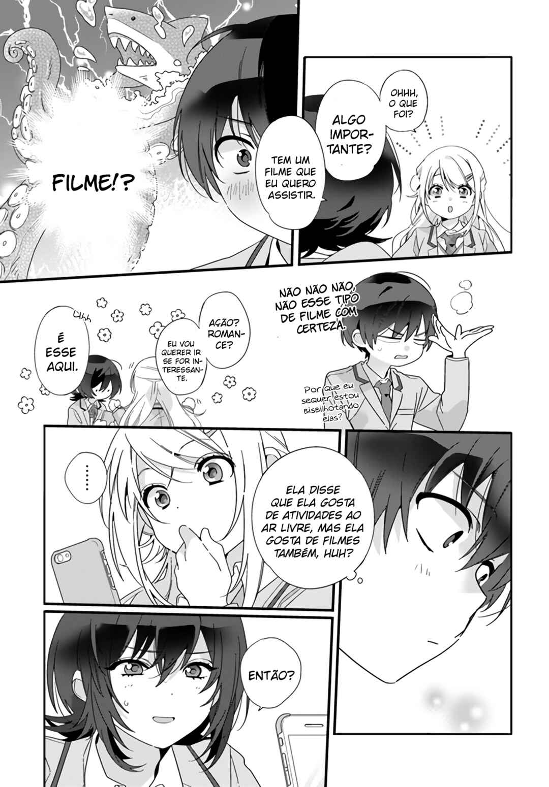 Chapter 1 - Page 12