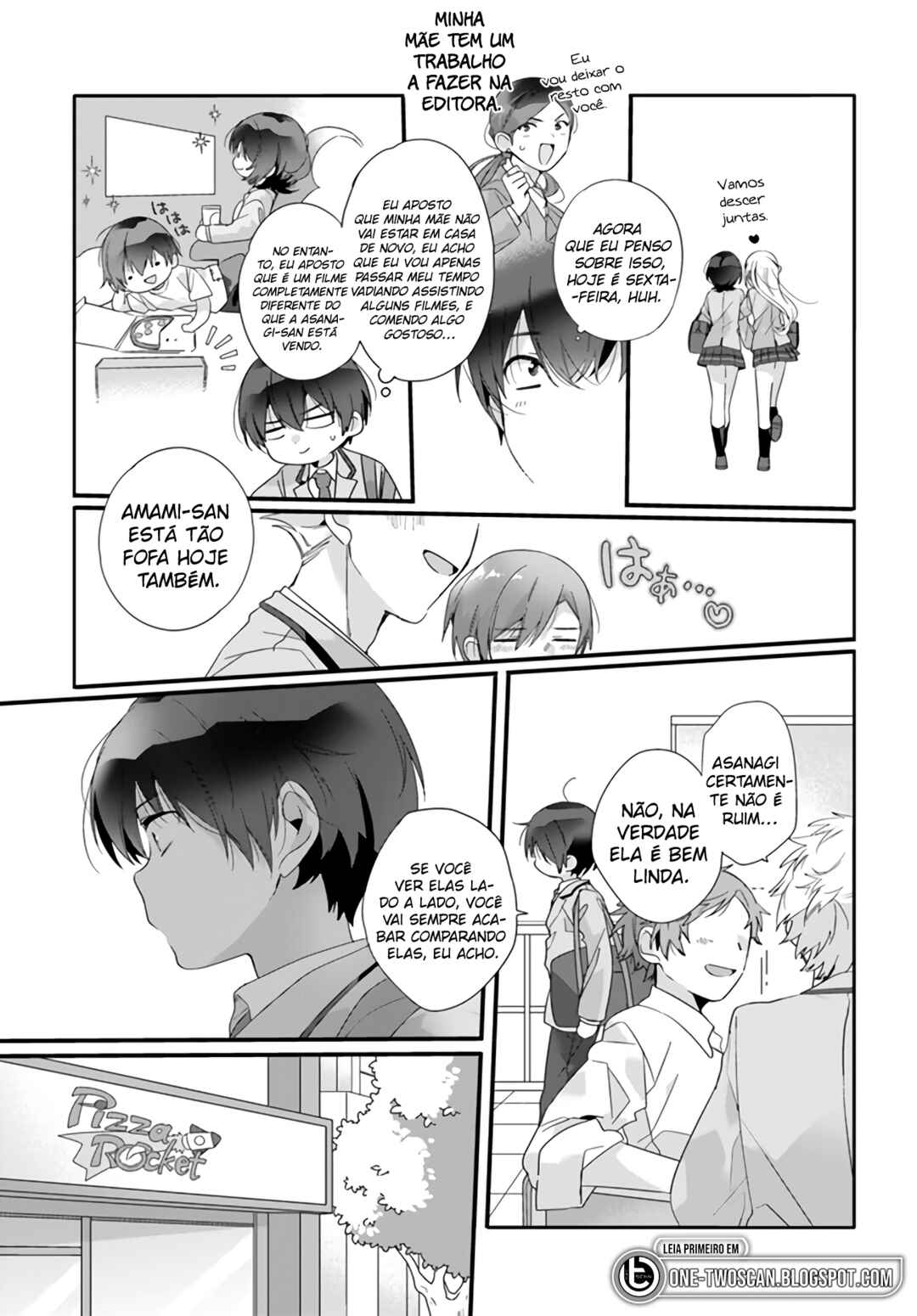 Chapter 1 - Page 14
