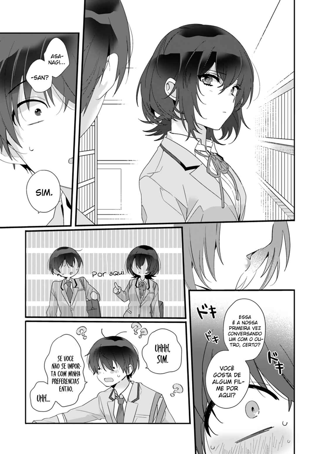 Chapter 1 - Page 18