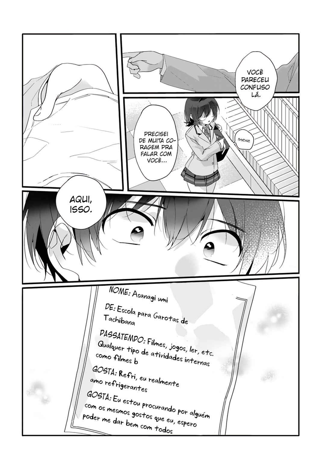 Chapter 1 - Page 23